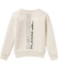 jungen-sweatshirt-mit-prints-beige-119278381430_8143_NB_L_EP_01.jpg