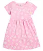 maedchen-kleid-mit-blumen-pink-119278515600_1560_HB_L_EP_01.jpg
