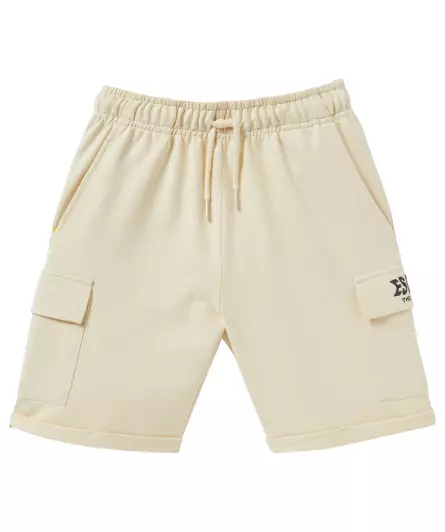 Cargo joggingbroek