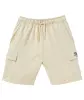 jungen-cargo-sweatshorts-beige-119279081430_8143_HB_L_EP_01.jpg