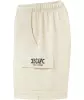 jungen-cargo-sweatshorts-beige-119279081430_8143_NB_L_EP_01.jpg
