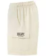 jungen-cargo-sweatshorts-beige-119279081430_8143_NB_L_EP_01.jpg