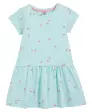 maedchen-kleid-mit-palmen-mintgruen-119279218300_1830_HB_L_EP_01.jpg