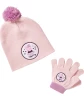 maedchen-lizenz-muetze-handschuhe-rosa-119279815380_1538_HB_L_EP_01.jpg