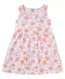 maedchen-kleid-orangen-weiss-119280112000_1200_HB_L_EP_01.jpg
