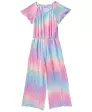 maedchen-plissee-jumpsuit-regenbogenfarben-119280530010_3001_HB_L_EP_01.jpg