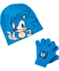 jungen-maedchen-lizenz-muetze-handschuhe-blau-119280713070_1307_HB_L_EP_01.jpg