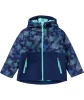 jungen-softshelljacke-mit-kapuze-dunkelblau-119280813140_1314_HB_L_EP_01.jpg