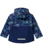 jungen-softshelljacke-mit-kapuze-dunkelblau-119280813140_1314_NB_L_EP_01.jpg