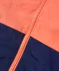 jungen-jacke-colour-blocking-hellblau-119281413000_1300_DB_L_EP_01.jpg