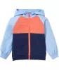 jungen-jacke-colour-blocking-hellblau-119281413000_1300_HB_L_EP_01.jpg