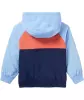 jungen-jacke-colour-blocking-hellblau-119281413000_1300_NB_L_EP_01.jpg