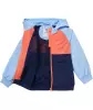 jungen-jacke-colour-blocking-hellblau-119281413000_1300_NB_L_EP_02.jpg
