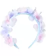 maedchen-haarreif-mit-blumen-blau-1192817004_1307_HB_H_EP_01.jpg