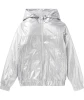 maedchen-jacke-metallic-silber-119281840500_4050_HB_L_EP_01.jpg