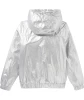 maedchen-jacke-metallic-silber-119281840500_4050_NB_L_EP_01.jpg