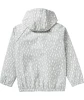 maedchen-softshelljacke-mit-innenfleece-mintgruen-119282118300_1830_NB_L_EP_01.jpg