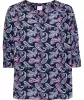 bluse-paisley-dunkelblau-bedruckt-119282513190_1319_HB_B_EP_01.jpg