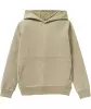 jungen-kapuzenpullover-khaki-119283218400_1840_HB_L_EP_01.jpg