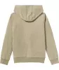 jungen-kapuzenpullover-khaki-119283218400_1840_NB_L_EP_01.jpg