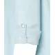 Bluzka