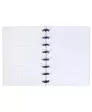 notizbuch-mit-ringbindung-grau-119284111070_1107_NB_H_EP_02.jpg