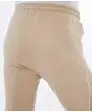 Jogginghose mit Kontraststreifen