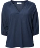 blusenshirt-mit-3-4-arm-dunkelblau-119284513140_1314_HB_B_EP_01.jpg