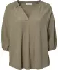 blusenshirt-mit-3-4-arm-khaki-119284518400_1840_HB_B_EP_01.jpg