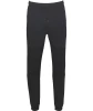 jogginghose-biker-style-schwarz-119284610000_1000_HB_B_EP_01.jpg