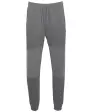 jogginghose-biker-style-anthrazit-119284611210_1121_HB_B_EP_01.jpg