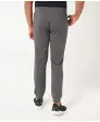 jogginghose-biker-style-anthrazit-119284611210_1121_NB_M_EP_01.jpg