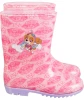 maedchen-paw-patrol-regenstiefel-rosa-119284915380_1538_HB_H_EP_01.jpg