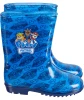 jungen-paw-patrol-regenstiefel-blau-119285013070_1307_HB_H_EP_01.jpg