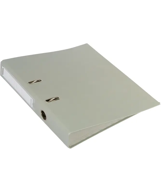 NOGRAX Doppelschichtige Schreibwarenbox – Großes Fassungsvermögen, 21,5x10,5x5 Cm, Für Stifte & Mehr