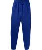 jungen-blaue-jogginghose-royalblau-119285413430_1343_HB_B_KIK_01.jpg