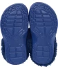 jungen-maedchen-lizenz-clogs-mit-kunstfell-royalblau-119286313430_1343_NB_H_EP_02.jpg