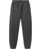 jungen-maedchen-basic-jogginghose-anthrazit-119286811210_1121_HB_L_EP_01.jpg