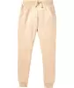jungen-maedchen-beigefarbene-jogginghose-beige-119287181430_8143_HB_B_KIK_01.jpg