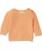 babys-newborn-strickpullover-orange-119287417070_1707_HB_L_EP_01.jpg