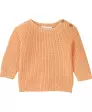 babys-newborn-strickpullover-orange-119287417070_1707_HB_L_EP_01.jpg