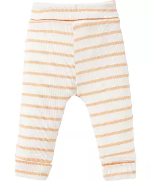 Babybroek