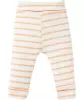 babys-newborn-pull-on-hose-orange-119287717070_1707_HB_L_EP_01.jpg