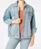 jeansblau