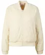 steppjacke-mit-seitentaschen-naturfarben-119288120000_2000_HB_B_EP_01.jpg