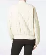 steppjacke-mit-seitentaschen-naturfarben-119288120000_2000_NB_M_EP_01.jpg