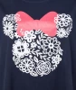 minnie-mouse-t-shirt-dunkelblau-119288313140_1314_DB_B_EP_01.jpg