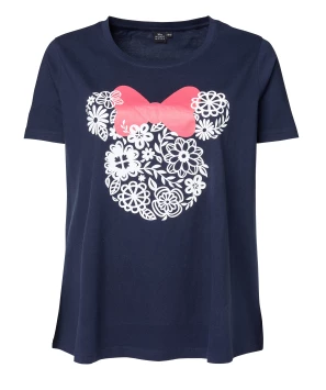 Minnie Mouse T-Shirt