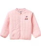 maedchen-bomberjacke-mit-steppung-rosa-119288615380_1538_HB_L_EP_01.jpg