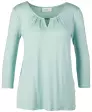 shirt-mit-rundhalsausschnitt-mintgruen-119289018300_1830_HB_B_EP_01.jpg